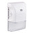 Mini Wall Pack • 0815W / 3CCT / White - ESL-MWP-0815W-13050-WH_01.jpg
