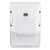Mini Wall Pack • 0815W / 3CCT / White - ESL-MWP-0815W-13050-WH_02.jpg