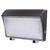 Selectable Wall Pack • 4070W / 3CCT / Bronze - ESL-WP-4070W-63050-BZ_01.jpg
