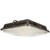 Canopy • 30–40–60W / 3000–4000–5000K / Bronze - ESL-CP-3060W-43050-BZ_01.jpg