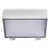 Selectable Wall Pack • 4070W / 3CCT / White - ESL-WP-4070W-63050-WH_02.jpg
