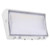 Selectable Wall Pack • 4070W / 3CCT / White - ESL-WP-4070W-63050-WH_05.jpg