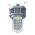 Class 1, Division 1 Jelly Jar • 40W - ESL-HZJJ-40W-150-120D_01.jpg