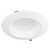 Optus • 10" Round / 18–27–36W / 4CCT - ESL-OPT-10-1836W-23050K_02.jpg