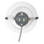 Optus • 10" Round / 18–27–36W / 4CCT - ESL-OPT-10-1836W-23050K_04.jpg