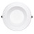 Optus • 10" Round / 18–27–36W / 4CCT - ESL-OPT-10-1836W-23050K_03.jpg