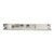 EMG SL1 • 9W / Open Terminal Wiring - ESL-EMG-SL1-OTB-9W_01.jpg