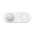 MultiSense™ Indoor PIR/Daylight Harvesting Sensor • Plug & Play / IP 20 - ESL-ISS-MSEN-01_02.jpg