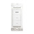 IntelliSense™ AC Wall Switch • 3 Button - ESL-ISS-WS-A3B-01_01.jpg