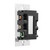 IntelliSense™ AC Wall Switch • 3 Button - ESL-ISS-WS-A3B-01_02.jpg
