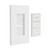 IntelliSense™ Wireless Wall Switch • 3 Button / Battery Powered - ESL-ISS-WS-B3B-01_02.jpg