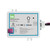 IntelliSense™ Zone Controller • AC - ESL-ISS-PP-01_01.jpg