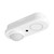 SoloSense™ Indoor PIR/Daylight Harvesting Sensor • Plug & Play / IP20 - ESL-ISS-SSEN-01_01.jpg