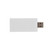 GTW-01 • IntelliSense™ Gateway Time Keeper - ESL-ISS-GTW-01_01.jpg