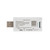 GTW-01 • IntelliSense™ Gateway Time Keeper - ESL-ISS-GTW-01_02.jpg