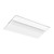 630 Troffer • 2x4 / 2040W / 3CCT IntelliSense™  - ESL-ISS-630-24-2040W-3550K_01.jpg