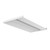 630 Troffer • 2x4 / 2040W / 3CCT IntelliSense™  - ESL-ISS-630-24-2040W-3550K_02.jpg