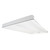 830 Troffer • 2x4 / 3445W / 3CCT - ESL-CSS-830-24-3445W-3550K_01.jpg
