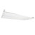 830 Troffer • 2x4 / 3445W / 3CCT - ESL-CSS-830-24-3445W-3550K_02.jpg