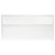 830 Troffer • 2x4 / 3445W / 3CCT - ESL-CSS-830-24-3445W-3550K_03.jpg