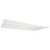 840 Troffer Retrofit • 2x4 / 2535W / 3CCT - ESL-CSS-840-24-2535W-3550K_02.jpg