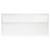 840 Troffer Retrofit • 2x4 / 2535W / 3CCT - ESL-CSS-840-24-2535W-3550K_04.jpg