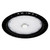 Roswell Vol.2 RHB • 100200W / HV / 120D / 5000K / Black - ESL-RHB-100200W-250-HV-BK-120D_03.jpg