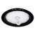 Roswell Vol.2 RHB • 100200W / HV / 60D / 4000K / Black - ESL-RHB-100200W-240-HV-BK-60D_05.jpg