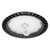 Roswell Vol.2 RHB • 100200W / HV / 60D / 5000K / Bronze - ESL-RHB-100200W-250-HV-BZ-60D_05.jpg