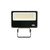 Floodlight • 5090W / 3CCT / Bronze - ESL-FLD-5090W-13050-BZ_05.jpg