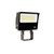 Floodlight • 5090W / 3CCT / Bronze - ESL-FLD-5090W-13050-BZ_06.jpg
