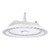 Roswell Vol.2 RHB • 100200W / HV / 120D / 5000K / White - ESL-RHB-100200W-250-HV-WH-120D_01.jpg