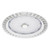 Roswell Vol.2 RHB • 100200W / HV / 120D / 5000K / White - ESL-RHB-100200W-250-HV-WH-120D_03.jpg