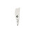 Floodlight • 5090W / 3CCT / White - ESL-FLD-5090W-13050-WH_02.jpg
