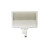 Floodlight • 5090W / 3CCT / White - ESL-FLD-5090W-13050-WH_03.jpg