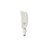 Floodlight • 5090W / 3CCT / White - ESL-FLD-5090W-13050-WH_04.jpg