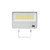 Floodlight • 5090W / 3CCT / White - ESL-FLD-5090W-13050-WH_05.jpg