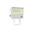 Floodlight • 5090W / 3CCT / White - ESL-FLD-5090W-13050-WH_06.jpg
