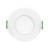 Wafer • 3" Round / 6W / 5CCT - ESL-WFR-R3-6W-32750-WH_01.jpg