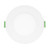 Wafer • 4" Round / 9W / 5CCT - ESL-WFR-R4-9W-32750-WH_01.jpg
