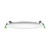 Wafer • 4" Round / 9W / 5CCT - ESL-WFR-R4-9W-32750-WH_02.jpg