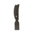 Floodlight • 105150W / 3CCT / Bronze - ESL-FLD-105150W-13050-BZ_02.jpg