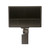 Floodlight • 105150W / 3CCT / Bronze - ESL-FLD-105150W-13050-BZ_03.jpg