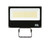 Floodlight • 105150W / 3CCT / Bronze - ESL-FLD-105150W-13050-BZ_05.jpg