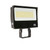 Floodlight • 105150W / 3CCT / Bronze - ESL-FLD-105150W-13050-BZ_06.jpg