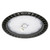 Roswell Vol.2 RHB • 100200W / 60D / 5000K / Bronze - ESL-RHB-100200W-250-BZ-60D_04.jpg