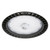 Roswell Vol.2 RHB • 100200W / 60D / 5000K / Bronze - ESL-RHB-100200W-250-BZ-60D_06.jpg