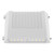 Full Cutoff Wall Pack • 2555W / 3CCT / White - ESL-FCWP-2555W-23050-WH_01.jpg
