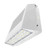 Full Cutoff Wall Pack • 2555W / 3CCT / White - ESL-FCWP-2555W-23050-WH_03.jpg