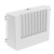 Full Cutoff Wall Pack • 2555W / 3CCT / White - ESL-FCWP-2555W-23050-WH_05.jpg